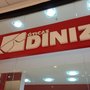 Photo of Ótica Diniz