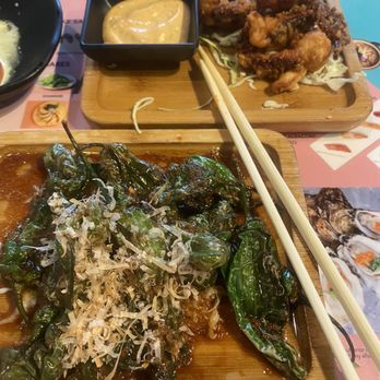 Aikan Sushi - Izakaya Near Me - Northridge, California Aikan Sushi - Izakaya Near Me - Northridge, California