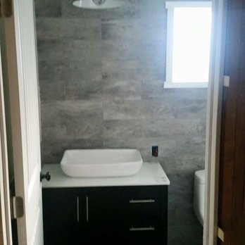 Reylos Construction - General Contractors Near Me Reylos Construction - General Contractors Near Me