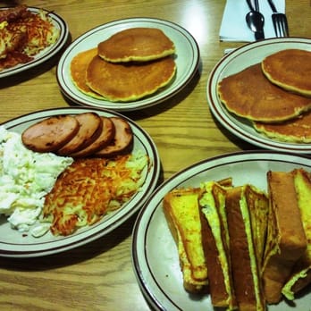 Pancakes R Us - Desserts Near Me - Costa Mesa, California Pancakes R Us - Desserts Near Me - Costa Mesa, California