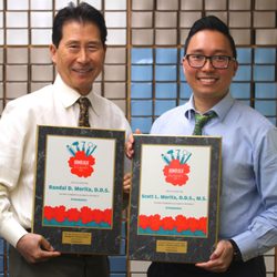 Morita Orthodontics