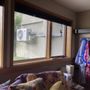 Photo of Carson Valley Heating