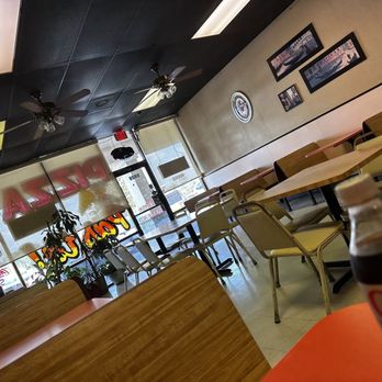 San Remo's Pizzeria & Restaurant - Pizza Near Me - Apollo Beach, Florida San Remo's Pizzeria & Restaurant - Pizza Near Me - Apollo Beach, Florida