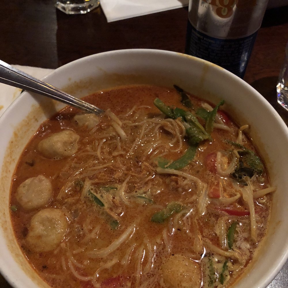 Rasa - Malaysian Near Me - New York, New York Rasa - Malaysian Near Me - New York, New York