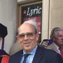 Photo of The Law Offices of Robert Ritacca