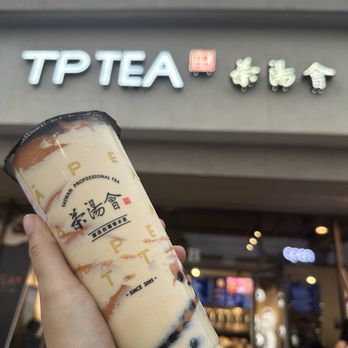 TP Tea - Bubble Tea Near Me - Irvine, California TP Tea - Bubble Tea Near Me - Irvine, California