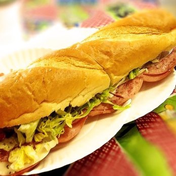 S&L Subs - Delis Near Me - Chelsea, Massachusetts S&L Subs - Delis Near Me - Chelsea, Massachusetts