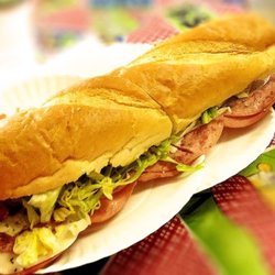 S&L Subs