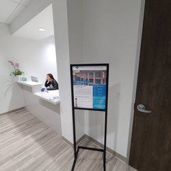 Texas Center for Health - Houston