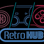 Photo of Retro Hub