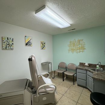 Integrated Medical Services - Family Practice Near Me - St. George, Utah Integrated Medical Services - Family Practice Near Me - St. George, Utah
