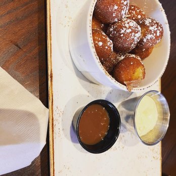 First Watch - Breakfast & Brunch Near Me - Austin, Texas First Watch - Breakfast & Brunch Near Me - Austin, Texas
