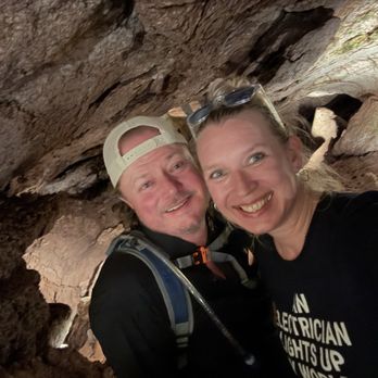 Alabaster Caverns State Park - Parks Near Me - Freedom, Oklahoma Alabaster Caverns State Park - Parks Near Me - Freedom, Oklahoma