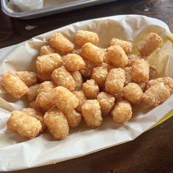 Raffurty's Bar and Grill - Sports Bars Near Me - Sarasota, Florida