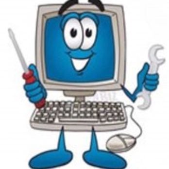 Computer Re-Nu - IT Services & Computer Repair Near Me - Hixson, Tennessee