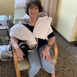 Physical Therapy Care - Physical Therapy Care - my last day 4/3/19!