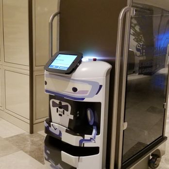 Sheraton - Robot! - Hotels Near Me - San Gabriel, California Sheraton - Robot! - Hotels Near Me - San Gabriel, California