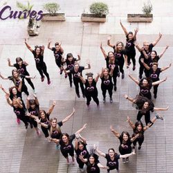 Curves