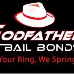 Godfathers Bail Bonds