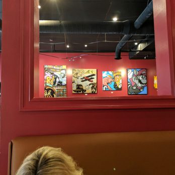Home Grown Cafe - New American Near Me - Newark, Delaware Home Grown Cafe - New American Near Me - Newark, Delaware