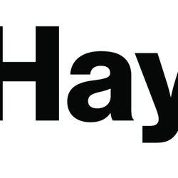 Haynie - Haynie Logo