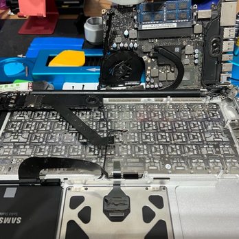 Phone Repair SD - Mobile Phone Repair Near Me - Chula Vista, California Phone Repair SD - Mobile Phone Repair Near Me - Chula Vista, California