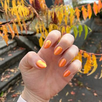 Sarah's Nail & Spa - Nail Salons Near Me - Seattle, Washington Sarah's Nail & Spa - Nail Salons Near Me - Seattle, Washington