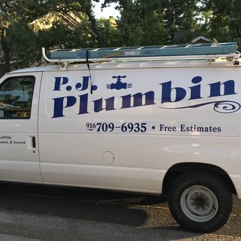 P J Plumbing - Plumbing Near Me P J Plumbing - Plumbing Near Me