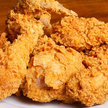 Southern Style Fried Chicken - a plate of fried chicken - Southern Near Me - Millbrook, Alabama Southern Style Fried Chicken - a plate of fried chicken - Southern Near Me - Millbrook, Alabama