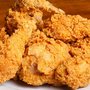 Photo of Southern Style Fried Chicken