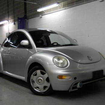 Chicago Fine Motors - VW Beetle - Car Dealers Near Me - McCook, Illinois Chicago Fine Motors - VW Beetle - Car Dealers Near Me - McCook, Illinois