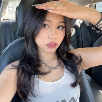 Yashi - Haircut by bao - Hair Salons Near Me - Westminster, California Yashi - Haircut by bao - Hair Salons Near Me - Westminster, California