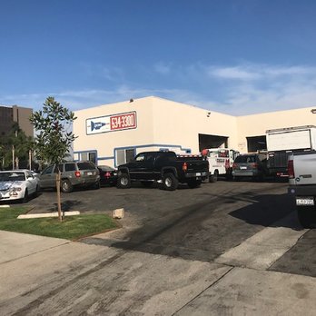 Leon's Transmission Services - Auto Repair Near Me - Garden Grove, California Leon's Transmission Services - Auto Repair Near Me - Garden Grove, California