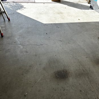 CA Resurfacing - Flooring Near Me - Orange, California