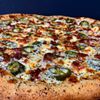 Stoney’s Pizza 2 gift card