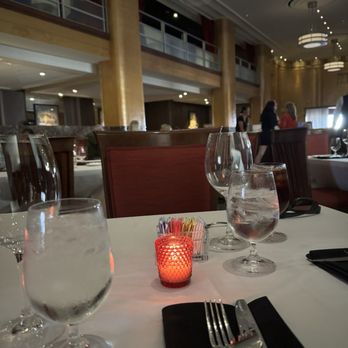 Prime 102 - Great ambiance - Steakhouses Near Me - Tyler, Texas Prime 102 - Great ambiance - Steakhouses Near Me - Tyler, Texas