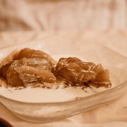 La Barretina