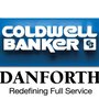 Photo of Mimi Stewart - Coldwell Banker