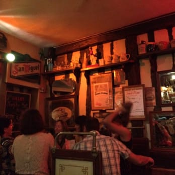 Le Bistro Saint-Maclou - Bars Near Me - Rouen, 76 Le Bistro Saint-Maclou - Bars Near Me - Rouen, 76