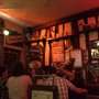 Photo of Le Bistro Saint-Maclou