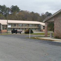 COCOMO Inn and Suites