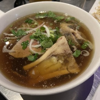 Shank & Bone - pho SB - Vietnamese Near Me - San Diego, California Shank & Bone - pho SB - Vietnamese Near Me - San Diego, California