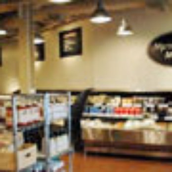 Metropolitan Market - the interior of a grocery store - Grocery Near Me - Cleveland, Ohio Metropolitan Market - the interior of a grocery store - Grocery Near Me - Cleveland, Ohio