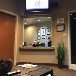 Arista Medical Imaging