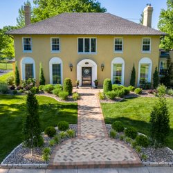 Rost Landscaping