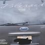 Photo of Stauts Auto