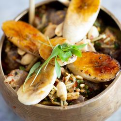 Sustainabowl