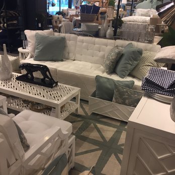 Ballard Designs- Manhasset - Home Decor Near Me - Manhasset, New York
