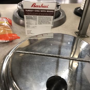 Bashas - Turkey chili - Grocery Near Me - Gold Canyon, Arizona Bashas - Turkey chili - Grocery Near Me - Gold Canyon, Arizona