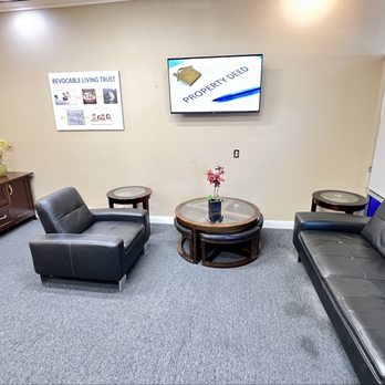 DP Legal Solutions - Immigration Law Near Me - San Leandro, California DP Legal Solutions - Immigration Law Near Me - San Leandro, California